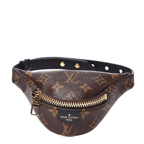 louis vuitton party bumbag bracelet|Women's Party Bumbag Bracelet .